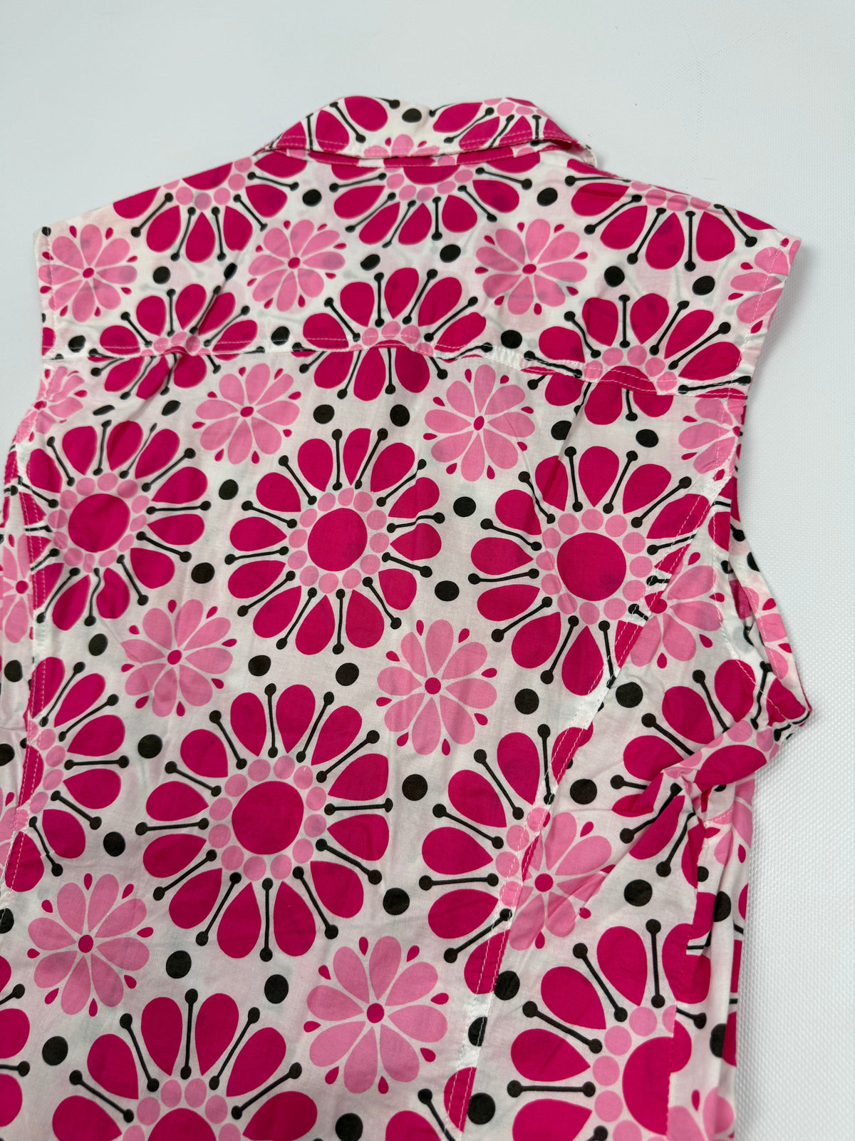 Vintage Dolce&Gabbana Top (M)