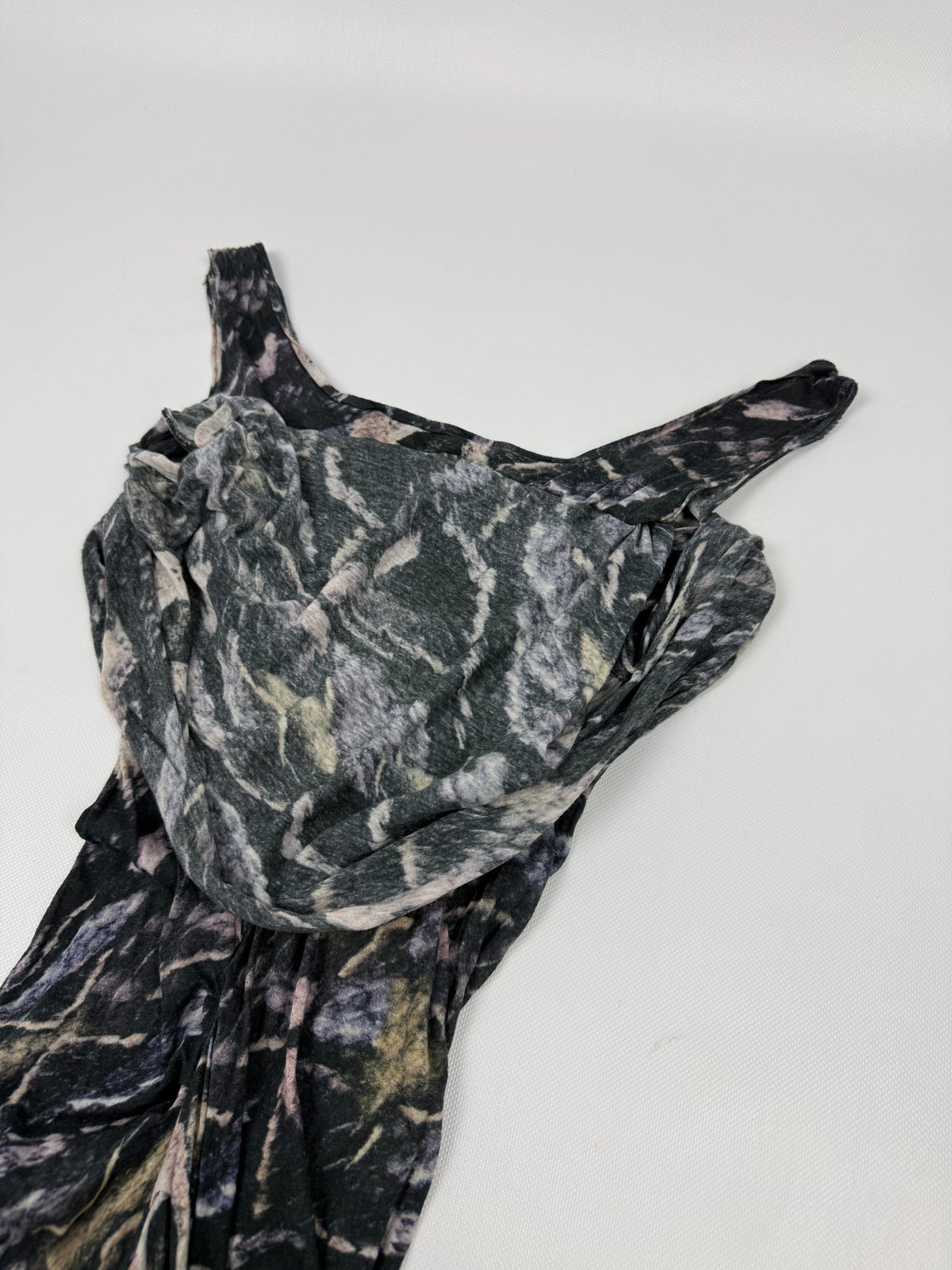Vintage Isabel Marant Kleid