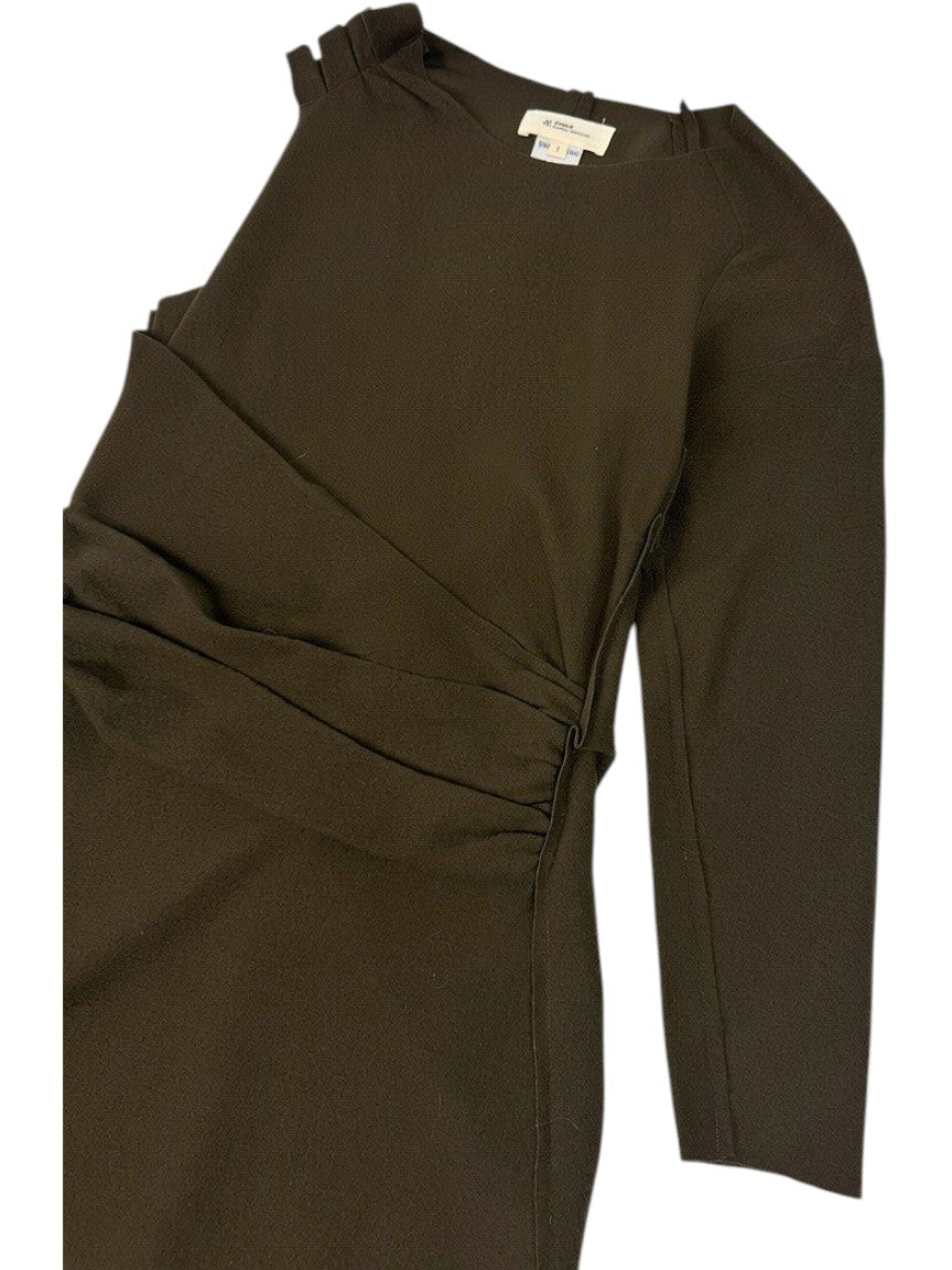 Vintage Étoile Isabel Marant Kleid