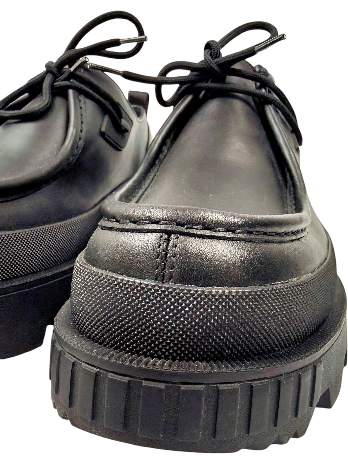 Moncler Loafer