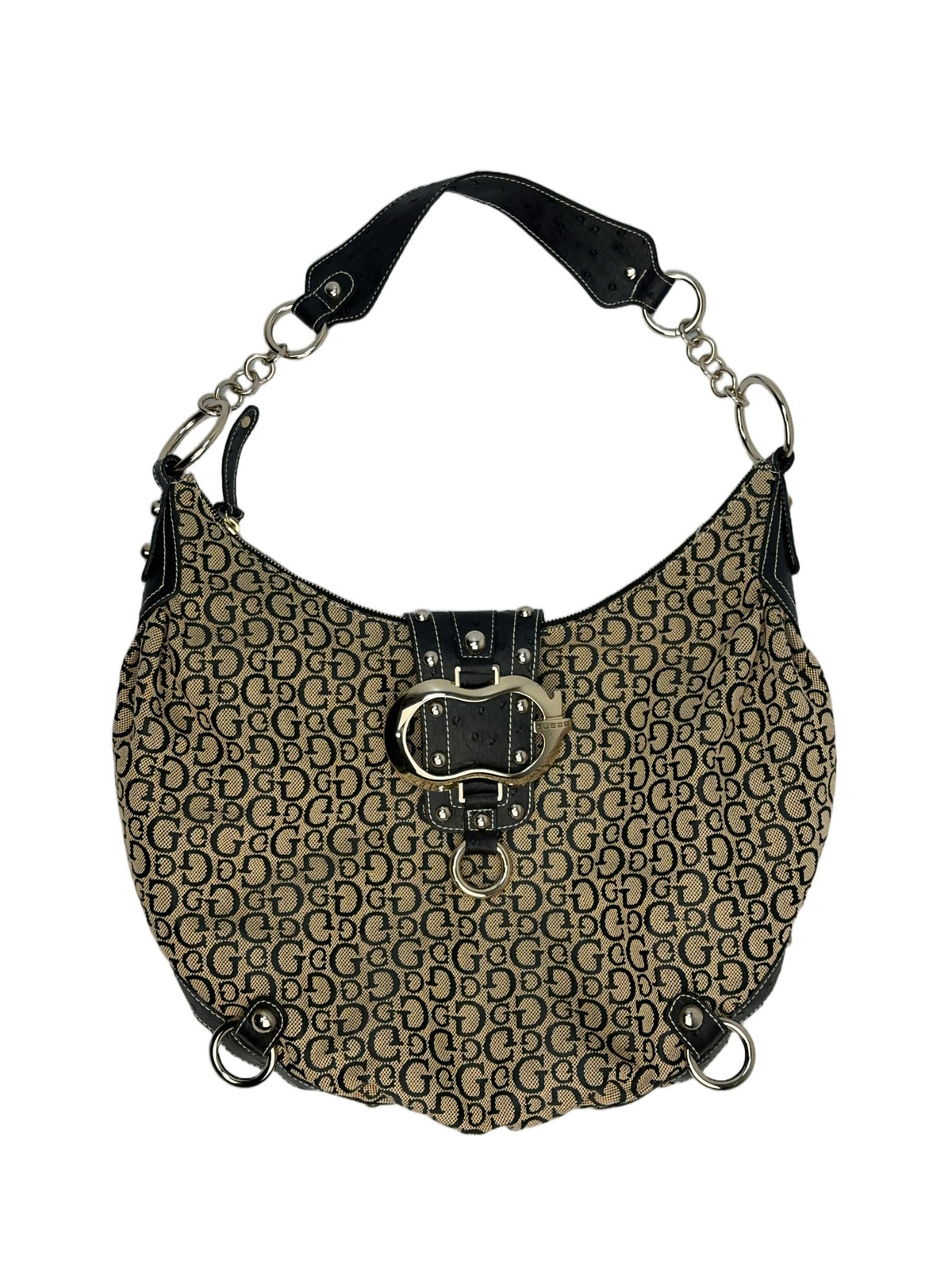 Guess Schulter Tasche