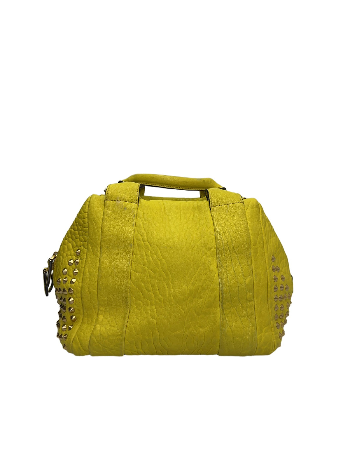 Mcm Tasche