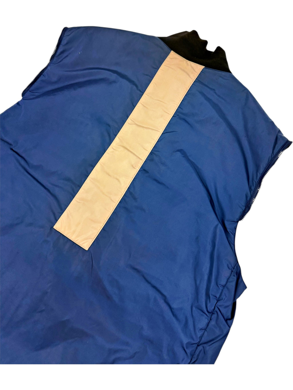 Archive Prada Jacke