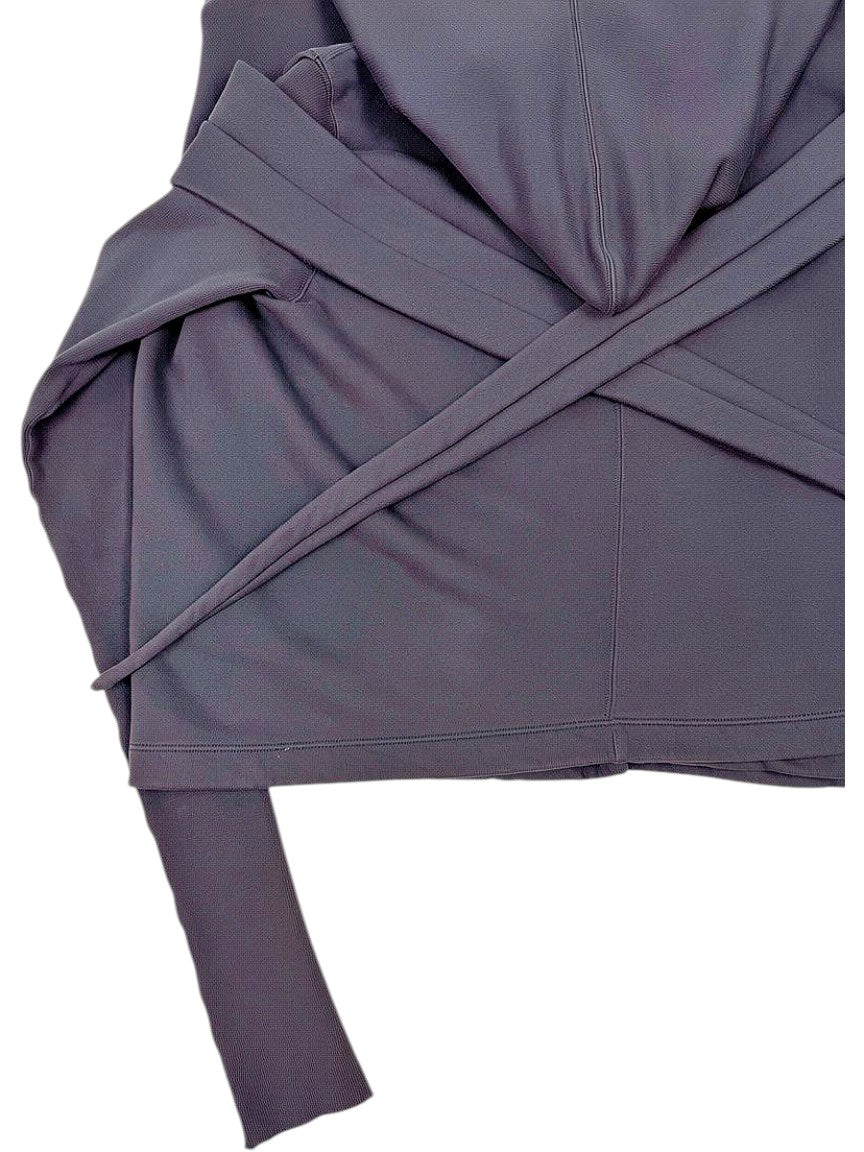 Vintage Rick Owens Hoodie