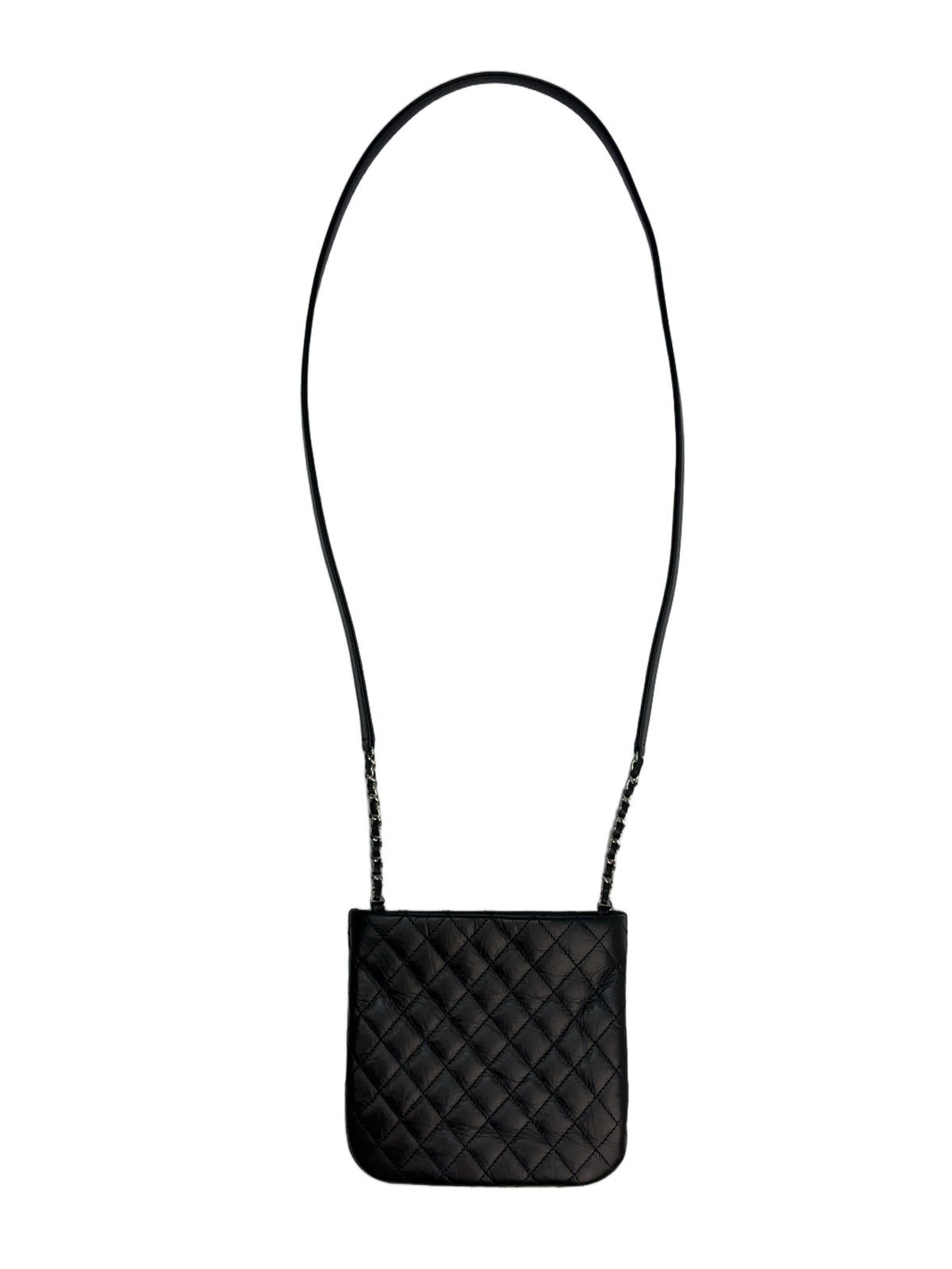 Chanel Tasche