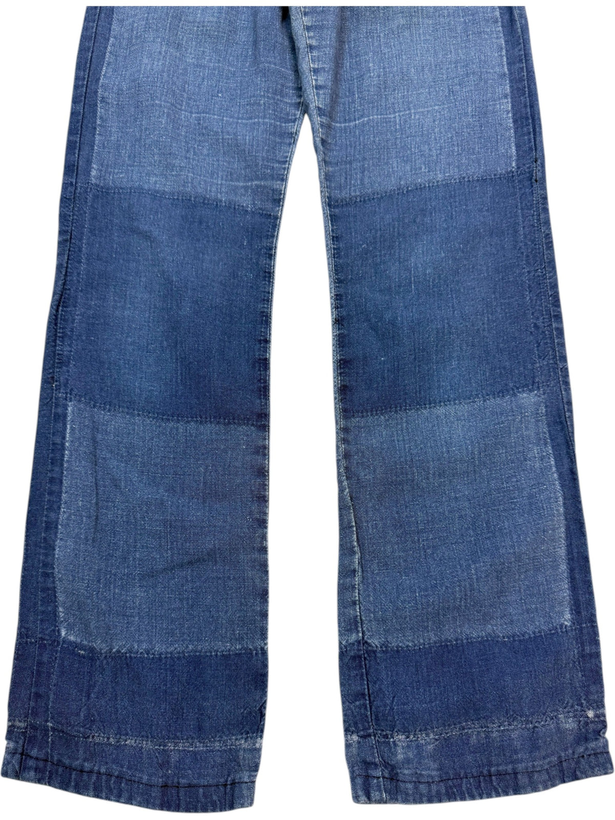 JPG Jeans Denim Pants