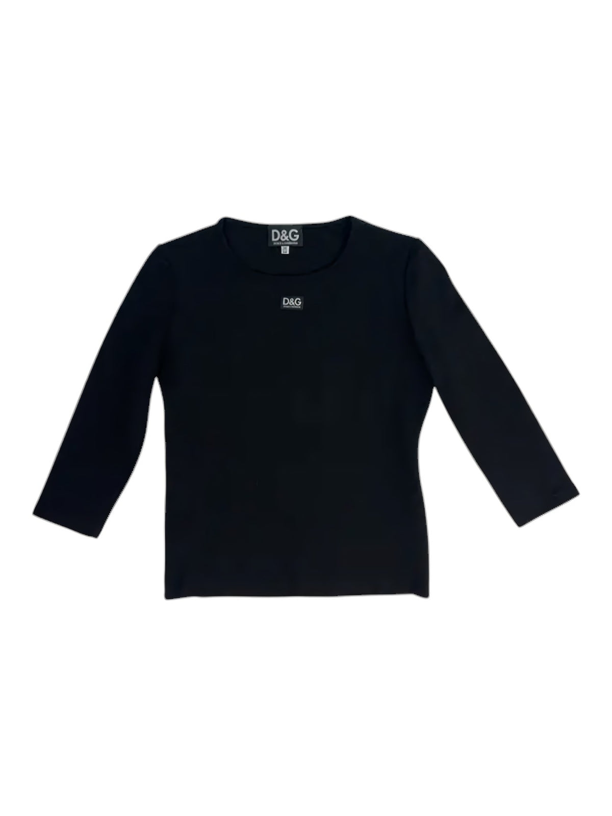 Dolce & Gabbana Top