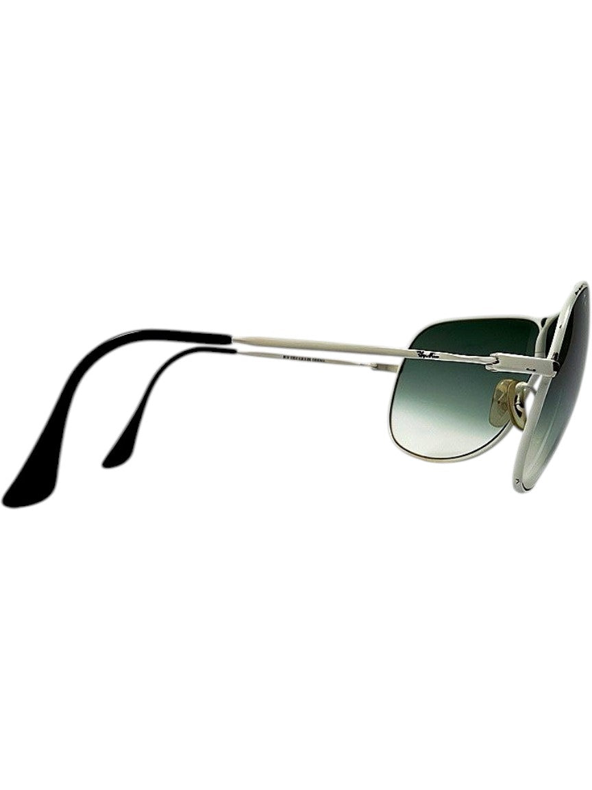 Vintage Ray-Ban
