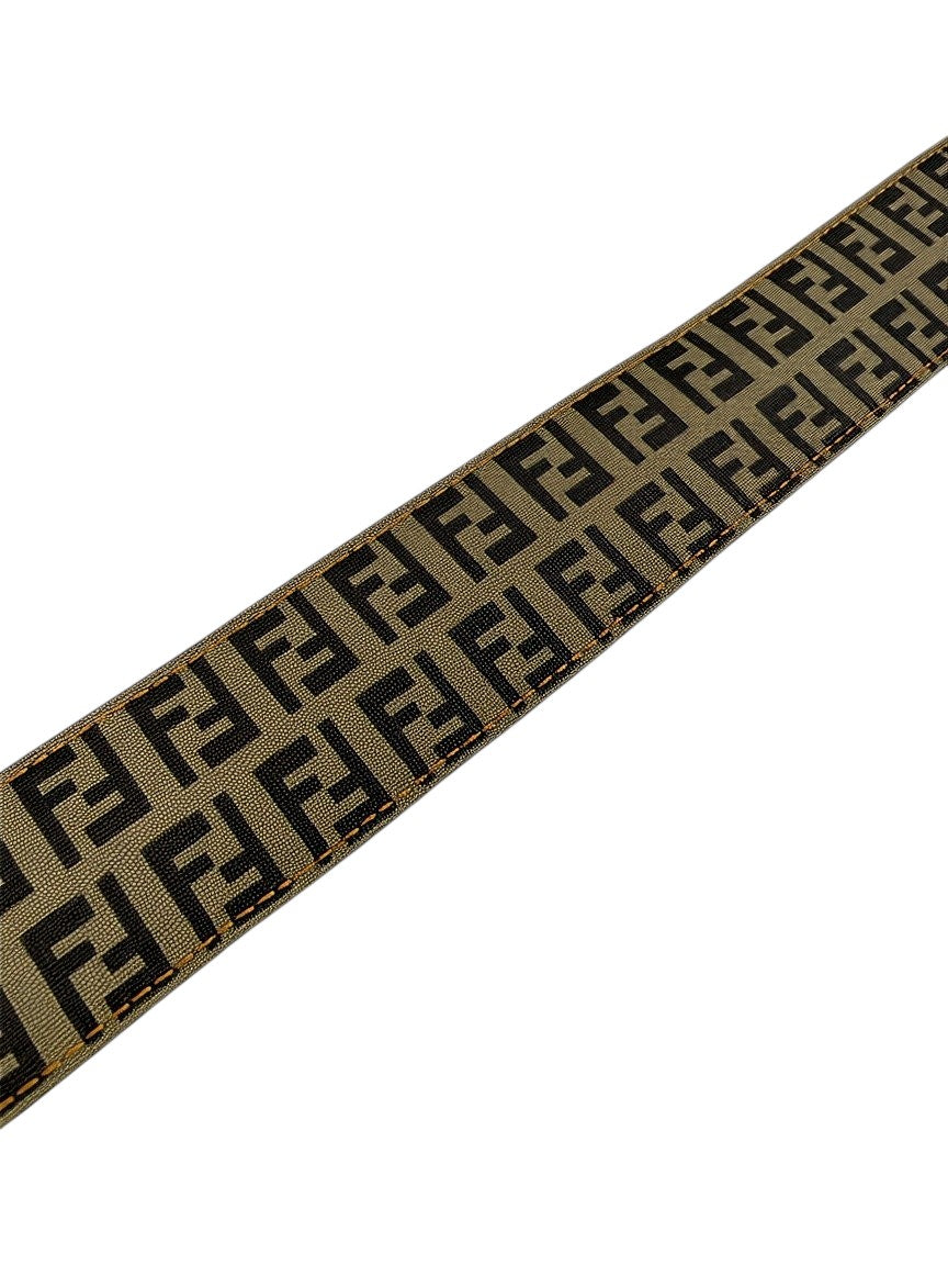 Vintage Fendi Gürtel