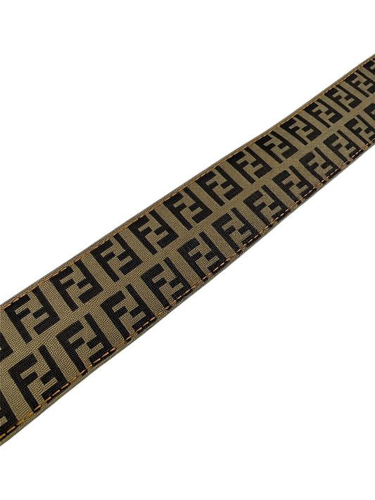 Vintage Fendi Gürtel