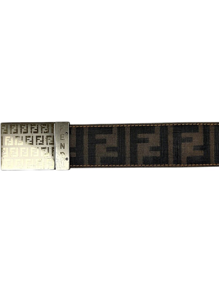 Vintage Fendi Gürtel