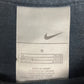 Vintage Nike T-Shirt schwarz S
